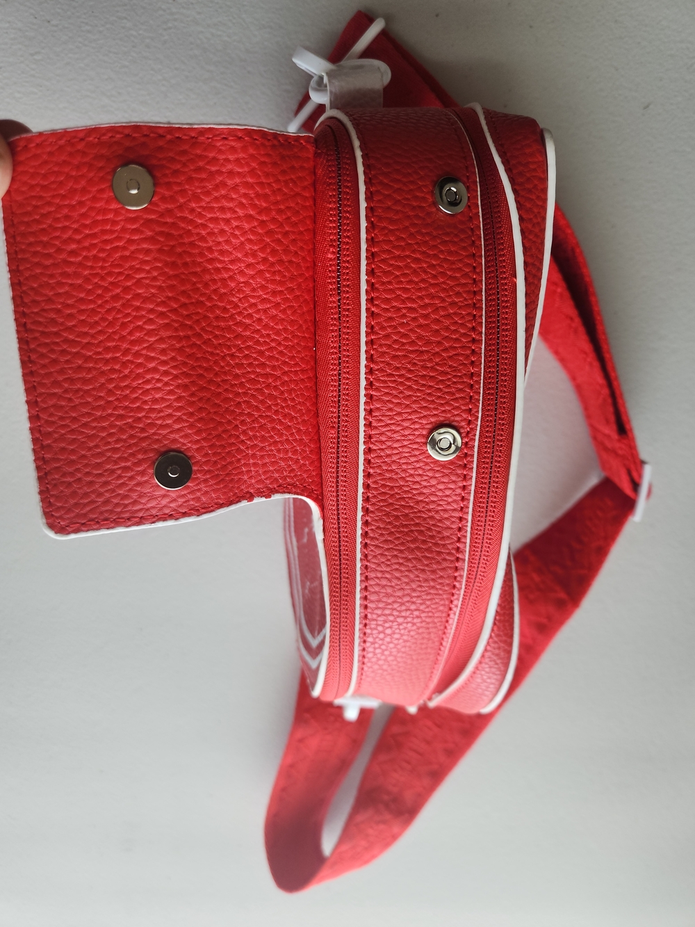 MODUS OPERANDI BACKPACK SLING - Picture 8 of 12